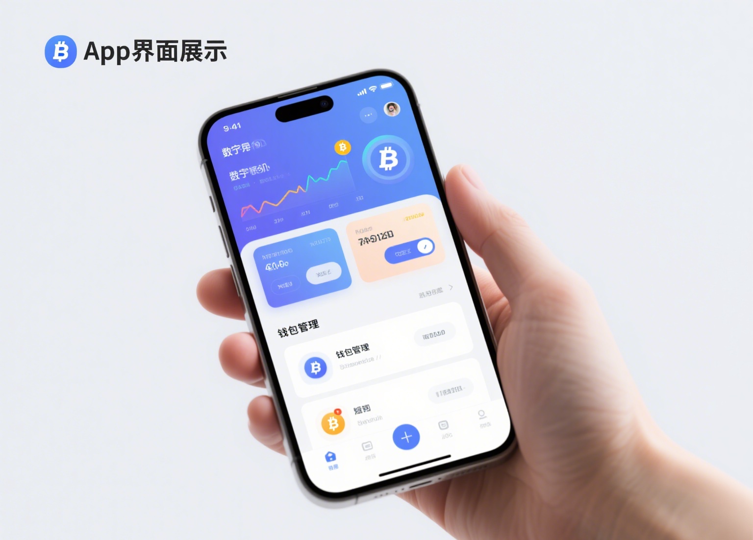 设备系统核对